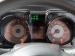 Suzuki Jimny 1.5 GLX AllGrip 3-door manual - Thumbnail 17