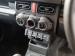 Suzuki Jimny 1.5 GLX AllGrip 3-door manual - Thumbnail 18