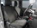 Suzuki Jimny 1.5 GLX AllGrip 3-door manual - Thumbnail 19