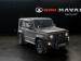 Suzuki Jimny 1.5 GLX AllGrip 3-door manual - Thumbnail 1