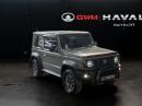 Thumbnail Suzuki Jimny 1.5 GLX AllGrip 3-door manual
