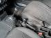 Suzuki Jimny 1.5 GLX AllGrip 3-door manual - Thumbnail 20