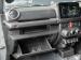 Suzuki Jimny 1.5 GLX AllGrip 3-door manual - Thumbnail 21