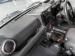 Suzuki Jimny 1.5 GLX AllGrip 3-door manual - Thumbnail 22