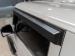 Suzuki Jimny 1.5 GLX AllGrip 3-door manual - Thumbnail 23