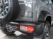 Suzuki Jimny 1.5 GLX AllGrip 3-door manual - Thumbnail 24