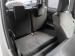Suzuki Jimny 1.5 GLX AllGrip 3-door manual - Thumbnail 25
