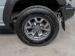 Suzuki Jimny 1.5 GLX AllGrip 3-door manual - Thumbnail 28