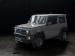 Suzuki Jimny 1.5 GLX AllGrip 3-door manual - Thumbnail 2
