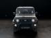 Suzuki Jimny 1.5 GLX AllGrip 3-door manual - Thumbnail 3