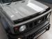 Suzuki Jimny 1.5 GLX AllGrip 3-door manual - Thumbnail 4