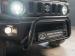 Suzuki Jimny 1.5 GLX AllGrip 3-door manual - Thumbnail 5