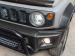 Suzuki Jimny 1.5 GLX AllGrip 3-door manual - Thumbnail 6