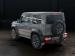 Suzuki Jimny 1.5 GLX AllGrip 3-door manual - Thumbnail 7