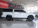 Isuzu D-Max 3.0TD double cab LS X-Rider - Thumbnail 10