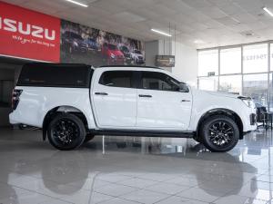 Isuzu D-Max 3.0TD double cab LS X-Rider - Image 10
