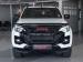 Isuzu D-Max 3.0TD double cab LS X-Rider - Thumbnail 11