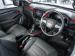 Isuzu D-Max 3.0TD double cab LS X-Rider - Thumbnail 12