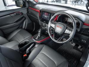 Isuzu D-Max 3.0TD double cab LS X-Rider - Image 12
