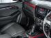 Isuzu D-Max 3.0TD double cab LS X-Rider - Thumbnail 13