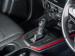 Isuzu D-Max 3.0TD double cab LS X-Rider - Thumbnail 14