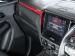 Isuzu D-Max 3.0TD double cab LS X-Rider - Thumbnail 15