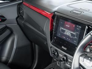 Isuzu D-Max 3.0TD double cab LS X-Rider - Image 15