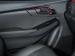 Isuzu D-Max 3.0TD double cab LS X-Rider - Thumbnail 16