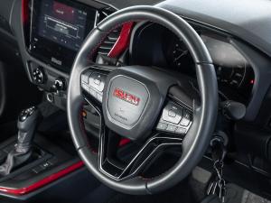 Isuzu D-Max 3.0TD double cab LS X-Rider - Image 17
