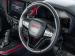 Isuzu D-Max 3.0TD double cab LS X-Rider - Thumbnail 17