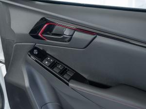 Isuzu D-Max 3.0TD double cab LS X-Rider - Image 18