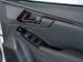 Isuzu D-Max 3.0TD double cab LS X-Rider - Thumbnail 18