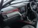 Isuzu D-Max 3.0TD double cab LS X-Rider - Thumbnail 19