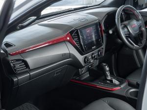 Isuzu D-Max 3.0TD double cab LS X-Rider - Image 19