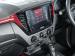 Isuzu D-Max 3.0TD double cab LS X-Rider - Thumbnail 20