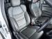 Isuzu D-Max 3.0TD double cab LS X-Rider - Thumbnail 22