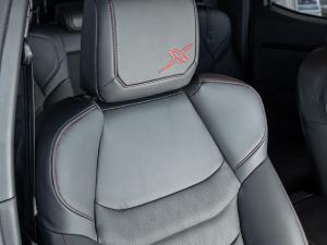 Isuzu D-Max 3.0TD double cab LS X-Rider - Image 23