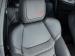 Isuzu D-Max 3.0TD double cab LS X-Rider - Thumbnail 23