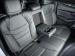 Isuzu D-Max 3.0TD double cab LS X-Rider - Thumbnail 24