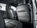 Isuzu D-Max 3.0TD double cab LS X-Rider - Thumbnail 25