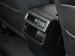 Isuzu D-Max 3.0TD double cab LS X-Rider - Thumbnail 26