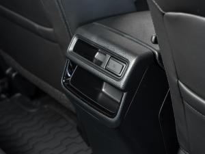 Isuzu D-Max 3.0TD double cab LS X-Rider - Image 26