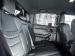 Isuzu D-Max 3.0TD double cab LS X-Rider - Thumbnail 27