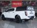 Isuzu D-Max 3.0TD double cab LS X-Rider - Thumbnail 28