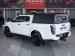 Isuzu D-Max 3.0TD double cab LS X-Rider - Thumbnail 29