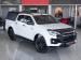 Isuzu D-Max 3.0TD double cab LS X-Rider - Thumbnail 2