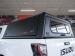 Isuzu D-Max 3.0TD double cab LS X-Rider - Thumbnail 30