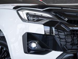 Isuzu D-Max 3.0TD double cab LS X-Rider - Image 3