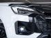 Isuzu D-Max 3.0TD double cab LS X-Rider - Thumbnail 3
