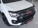 Isuzu D-Max 3.0TD double cab LS X-Rider - Thumbnail 4